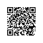 RWR84S8450FSS73 QRCode