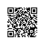 RWR84S8451DPB12 QRCode