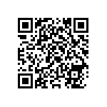 RWR84S8451DPBSL QRCode