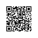 RWR84S8451FPBSL QRCode