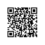 RWR84S8451FRS73 QRCode