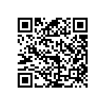 RWR84S84R5FSBSL QRCode