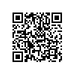 RWR84S8661FRB12 QRCode