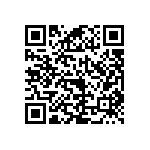 RWR84S86R6FRB12 QRCode