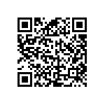 RWR84S8871FRBSL QRCode