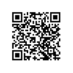 RWR84S89R8FRB12 QRCode