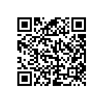 RWR84S8R16DRRSL QRCode