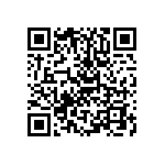 RWR84S8R25FRBSL QRCode