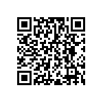 RWR84S8R25FSB12 QRCode