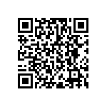 RWR84S8R25FSBSL QRCode