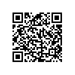 RWR84S8R45FRB12 QRCode