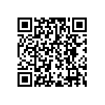 RWR84S8R66FSB12 QRCode