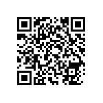 RWR84S8R87FSRSL QRCode