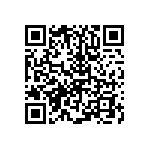 RWR84S9091FPRSL QRCode