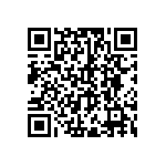 RWR84S9091FRB12 QRCode