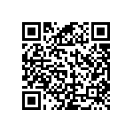 RWR84S9091FSS73 QRCode