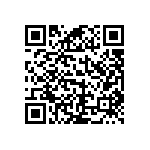 RWR84S9310FSBSL QRCode