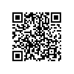 RWR84S95R3FRRSL QRCode