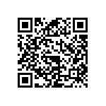 RWR84S95R3FSS73 QRCode