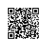 RWR84S9R09FRB12 QRCode