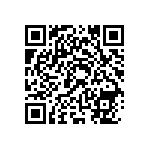 RWR84S9R31FRBSL QRCode