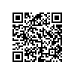 RWR84S9R50DRRSL QRCode