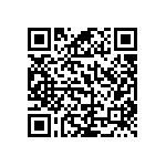 RWR84S9R76FSB12 QRCode