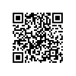 RWR84SR100DSBSL QRCode