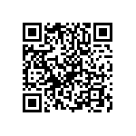 RWR84SR100FSBSL QRCode