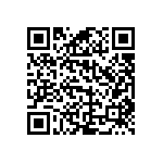 RWR84SR115FRBSL QRCode