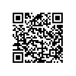 RWR84SR115FSB12 QRCode