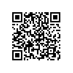 RWR84SR121FSB12 QRCode