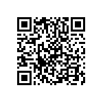 RWR84SR127FRBSL QRCode