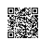 RWR84SR127FSB12 QRCode