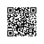 RWR84SR130FRBSL QRCode