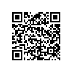 RWR84SR162FRBSL QRCode