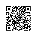 RWR84SR162FRRSL QRCode