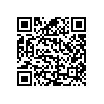 RWR84SR169FRB12 QRCode