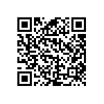 RWR84SR169FRBSL QRCode