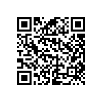 RWR84SR174FRRSL QRCode