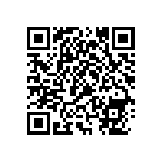 RWR84SR176FSRSL QRCode