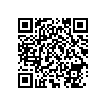 RWR84SR182FRRSL QRCode