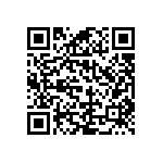 RWR84SR196FRB12 QRCode