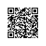 RWR84SR200FRB12 QRCode