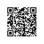 RWR84SR200FSRSL QRCode