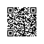 RWR84SR205FSBSL QRCode