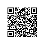 RWR84SR237FRBSL QRCode