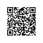 RWR84SR240DRS73 QRCode