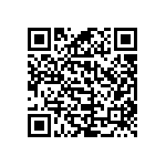 RWR84SR243FRB12 QRCode