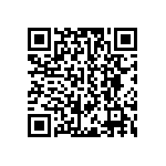 RWR84SR249FPS73 QRCode